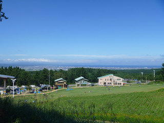 P1020884s.jpg