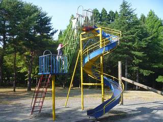 P1020929s.jpg