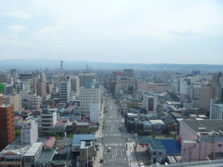 P1020948s.jpg