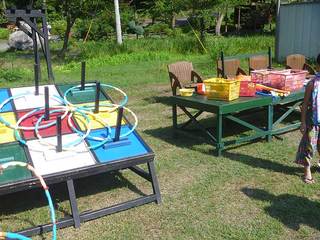 P1020996s.jpg