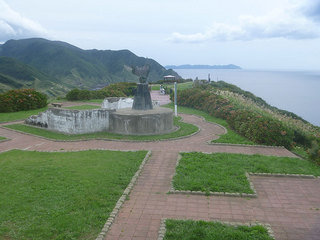 P1030054s.jpg