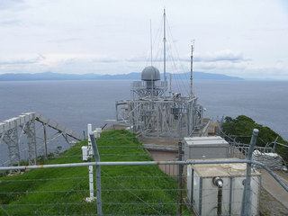 P1030077s.jpg