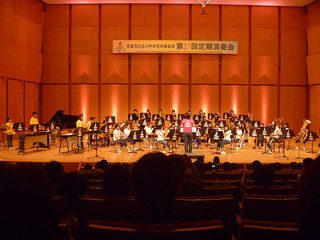 P1030127s.jpg