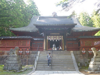 P1030182s.jpg