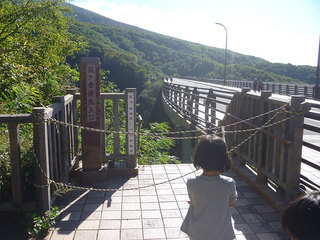 P1030258s.jpg