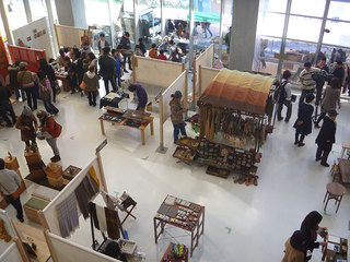 P1030358s.jpg