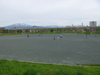 P1030908s.jpg