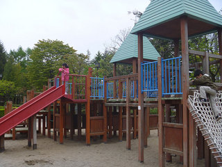 P1030915s.jpg