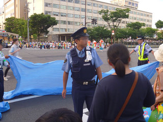 P1040146s.jpg