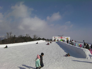 SANY0179s.jpg